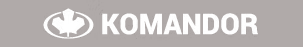 Komandor Vancouver